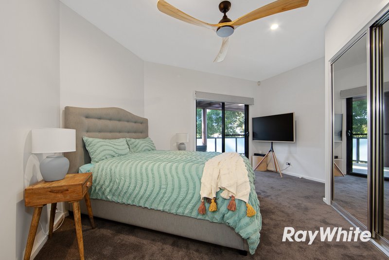 Photo - 2/239 Beach Road, Denhams Beach NSW 2536 - Image 12