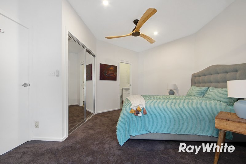 Photo - 2/239 Beach Road, Denhams Beach NSW 2536 - Image 13