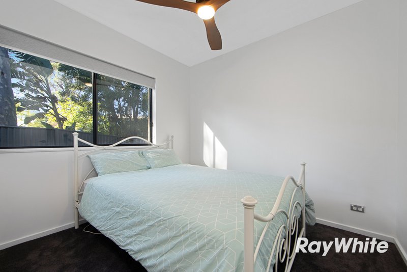 Photo - 2/239 Beach Road, Denhams Beach NSW 2536 - Image 14