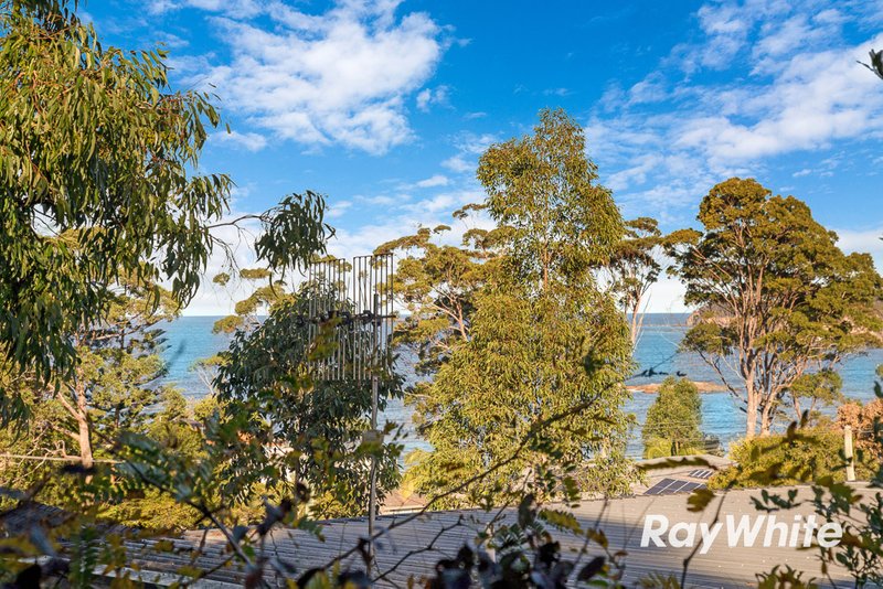 Photo - 2/239 Beach Road, Denhams Beach NSW 2536 - Image 20