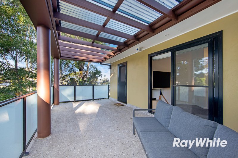 Photo - 2/239 Beach Road, Denhams Beach NSW 2536 - Image 21