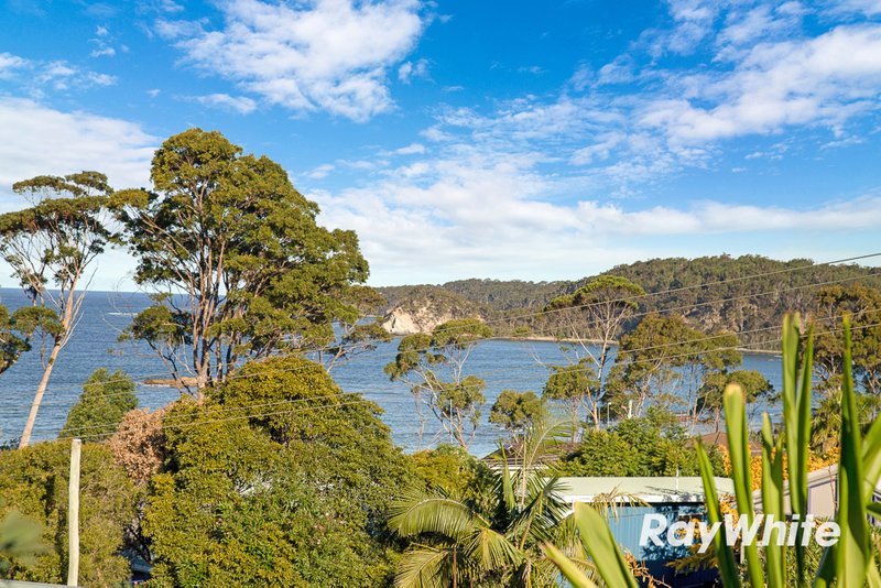 Photo - 2/239 Beach Road, Denhams Beach NSW 2536 - Image 23