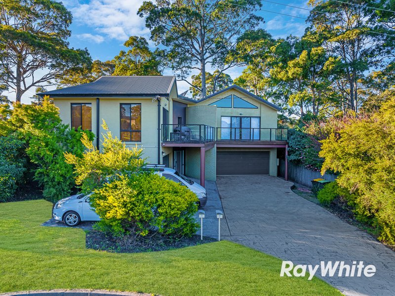 Photo - 2/239 Beach Road, Denhams Beach NSW 2536 - Image 25