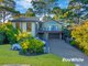 Photo - 2/239 Beach Road, Denhams Beach NSW 2536 - Image 25