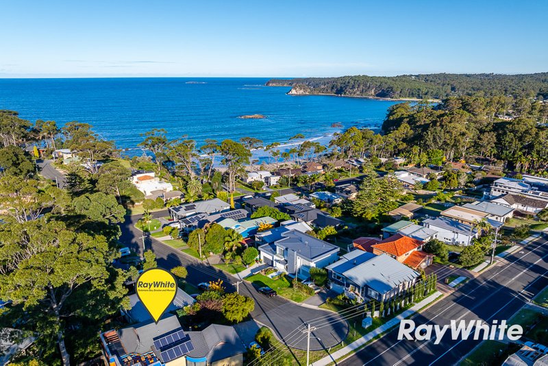 Photo - 2/239 Beach Road, Denhams Beach NSW 2536 - Image 30