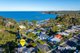 Photo - 2/239 Beach Road, Denhams Beach NSW 2536 - Image 30