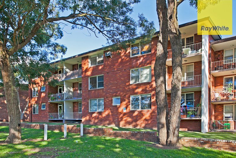 Photo - 22/390 Port Hacking Road, Caringbah NSW 2229 - Image 5