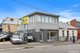 Photo - 223A Collins Street & Unit 1, 223 Collins Street, Hobart TAS 7000 - Image 1