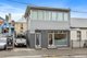 Photo - 223A Collins Street & Unit 1, 223 Collins Street, Hobart TAS 7000 - Image 17