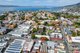 Photo - 223A Collins Street & Unit 1, 223 Collins Street, Hobart TAS 7000 - Image 31