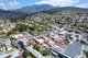 Photo - 223A Collins Street & Unit 1, 223 Collins Street, Hobart TAS 7000 - Image 32