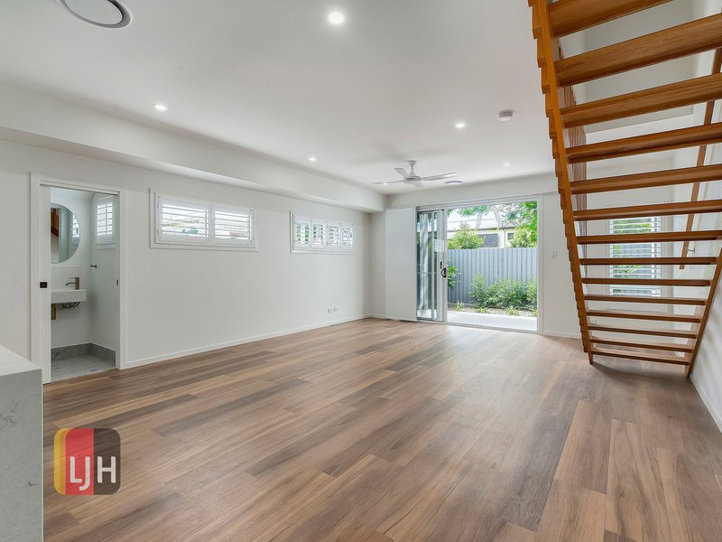 Photo - 2/23a Figgis Street, Kedron QLD 4031 - Image 5