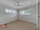 Photo - 2/23a Figgis Street, Kedron QLD 4031 - Image 6