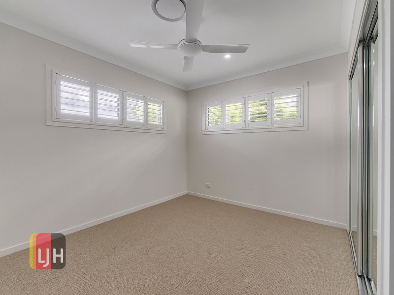 Photo - 2/23a Figgis Street, Kedron QLD 4031 - Image 8