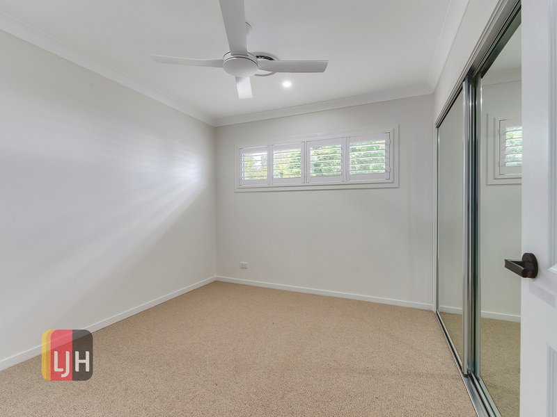 Photo - 2/23a Figgis Street, Kedron QLD 4031 - Image 9