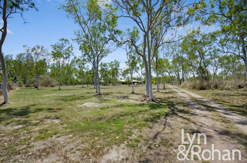 223a Kelso Drive, Kelso QLD 4815