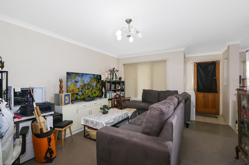 Photo - 223A Lawrence Street, Wodonga VIC 3690 - Image 2