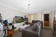 Photo - 223A Lawrence Street, Wodonga VIC 3690 - Image 2