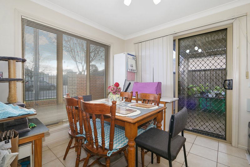 Photo - 223A Lawrence Street, Wodonga VIC 3690 - Image 3