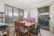 Photo - 223A Lawrence Street, Wodonga VIC 3690 - Image 3