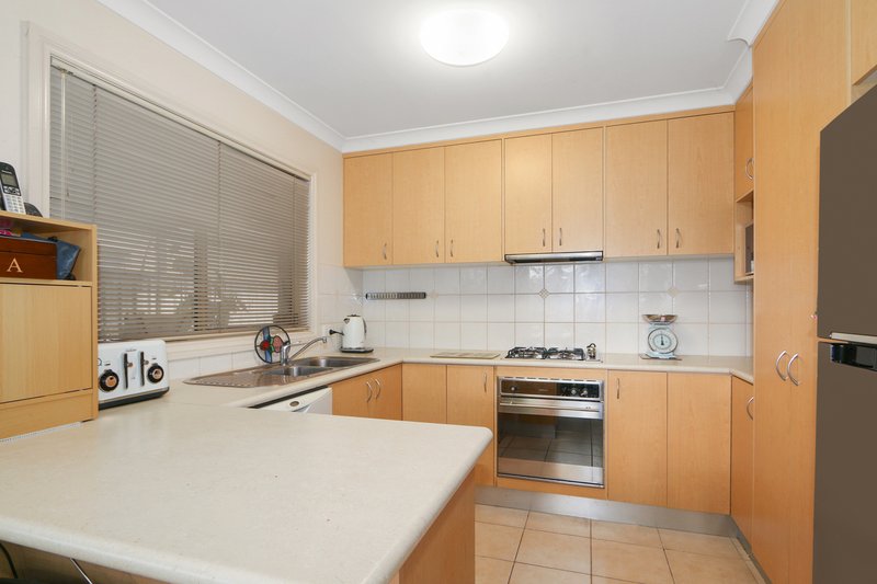 Photo - 223A Lawrence Street, Wodonga VIC 3690 - Image 4