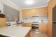 Photo - 223A Lawrence Street, Wodonga VIC 3690 - Image 4