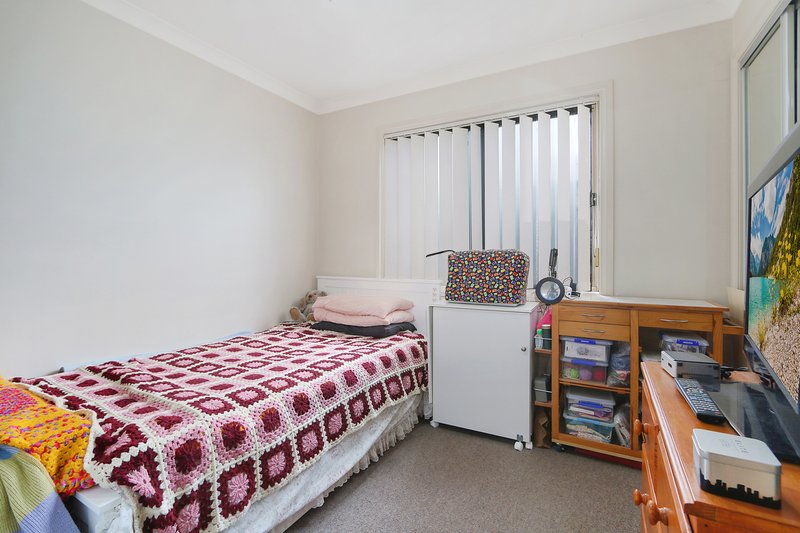 Photo - 223A Lawrence Street, Wodonga VIC 3690 - Image 5