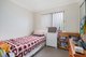 Photo - 223A Lawrence Street, Wodonga VIC 3690 - Image 5
