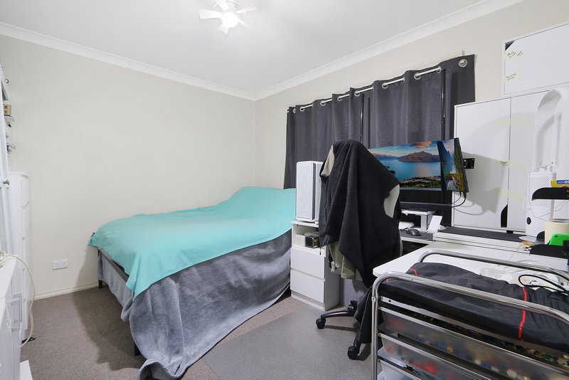 Photo - 223A Lawrence Street, Wodonga VIC 3690 - Image 6