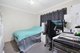 Photo - 223A Lawrence Street, Wodonga VIC 3690 - Image 6
