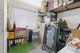 Photo - 223A Lawrence Street, Wodonga VIC 3690 - Image 7