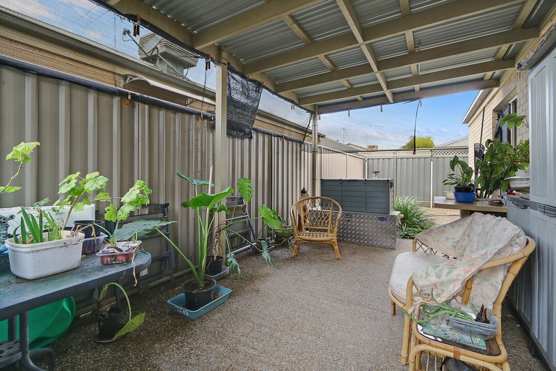 Photo - 223A Lawrence Street, Wodonga VIC 3690 - Image 8