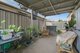 Photo - 223A Lawrence Street, Wodonga VIC 3690 - Image 8