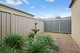 Photo - 223A Lawrence Street, Wodonga VIC 3690 - Image 9