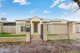 Photo - 223A Lawrence Street, Wodonga VIC 3690 - Image 10