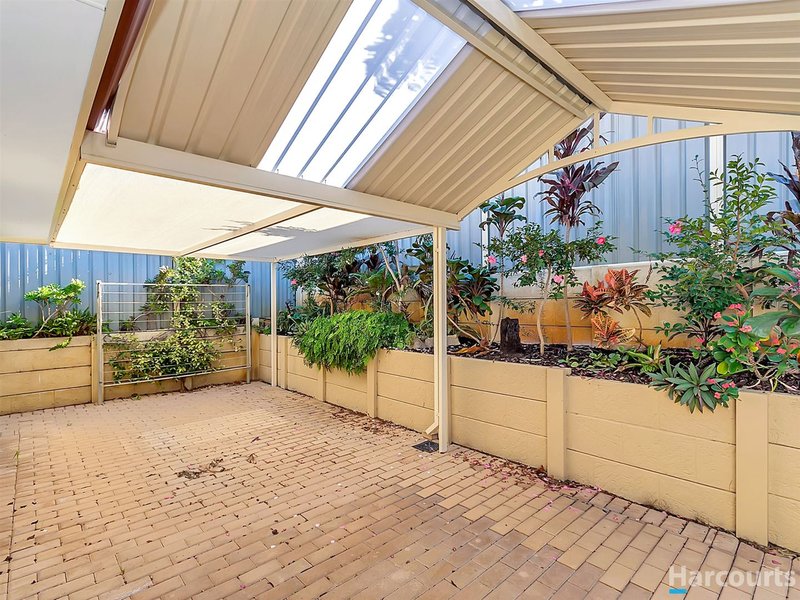 Photo - 22/3A Moolanda Boulevard, Kingsley WA 6026 - Image 3