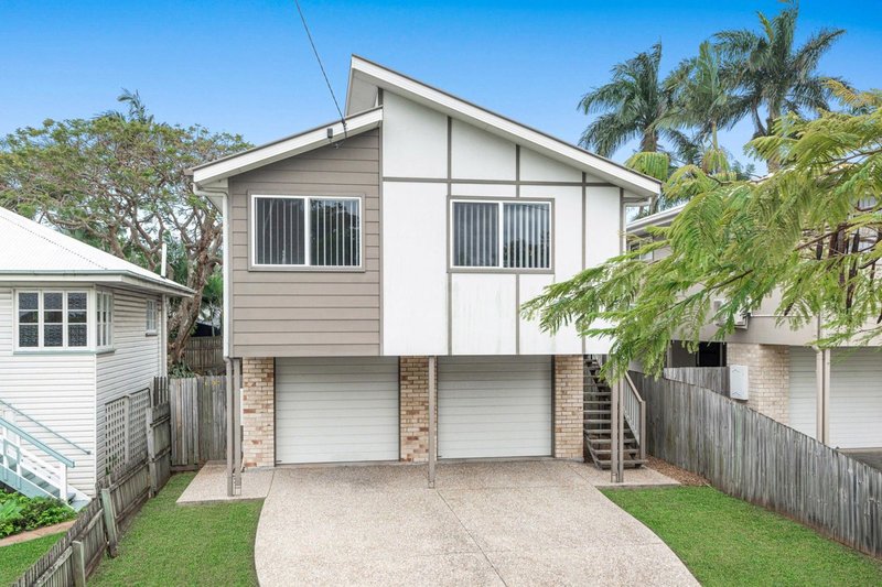 223a Preston Road, Wynnum West QLD 4178