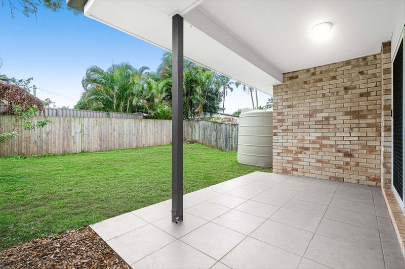 Photo - 223a Preston Road, Wynnum West QLD 4178 - Image 5