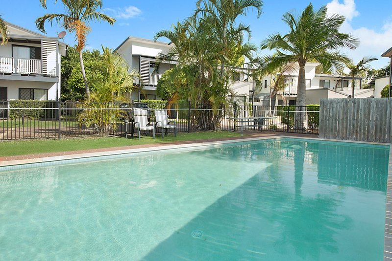 2/23A Ronmack Street, Chermside QLD 4032