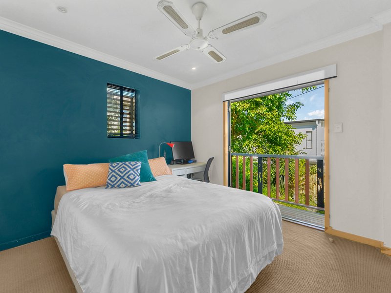 Photo - 2/23A Royal Street, Paddington QLD 4064 - Image 7