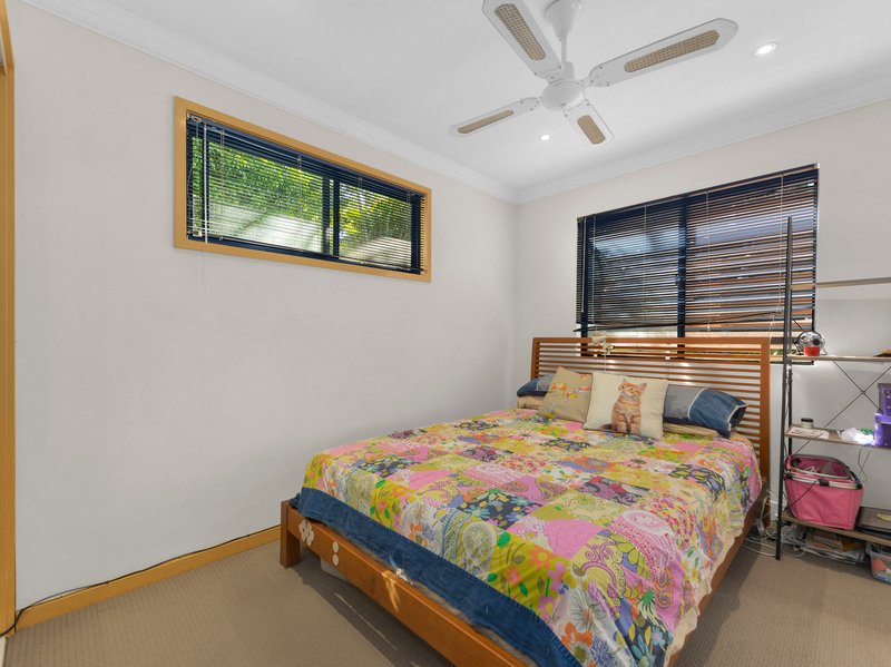 Photo - 2/23A Royal Street, Paddington QLD 4064 - Image 8