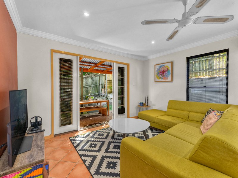 Photo - 2/23A Royal Street, Paddington QLD 4064 - Image 11