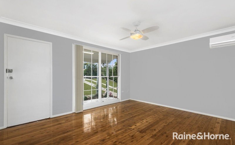 Photo - 224 & 224A Eagleview Road, Minto NSW 2566 - Image 3