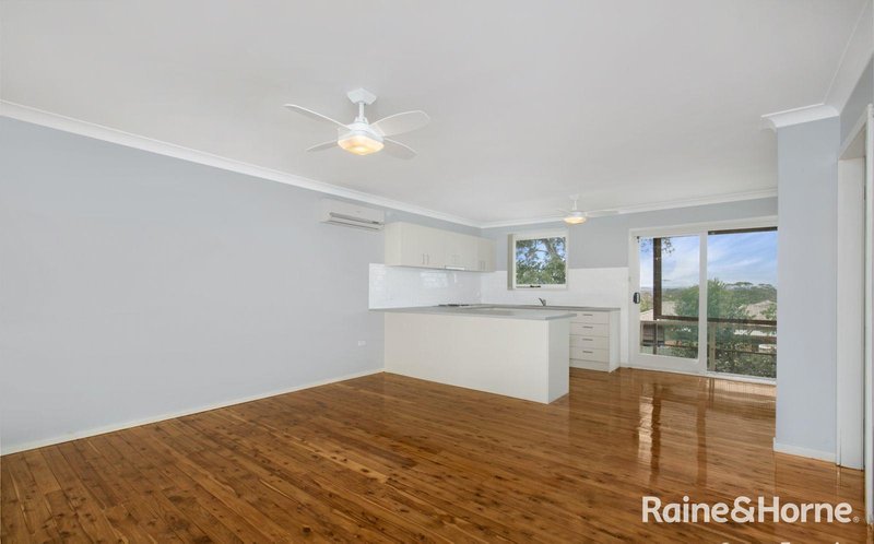 Photo - 224 & 224A Eagleview Road, Minto NSW 2566 - Image 4