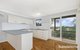 Photo - 224 & 224A Eagleview Road, Minto NSW 2566 - Image 5