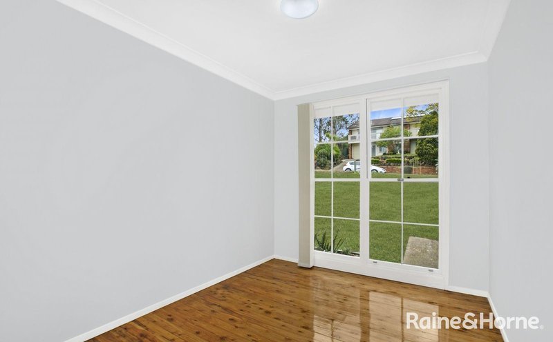 Photo - 224 & 224A Eagleview Road, Minto NSW 2566 - Image 9