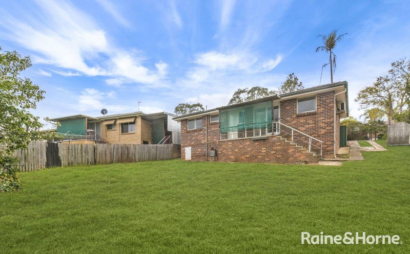 Photo - 224 & 224A Eagleview Road, Minto NSW 2566 - Image 10