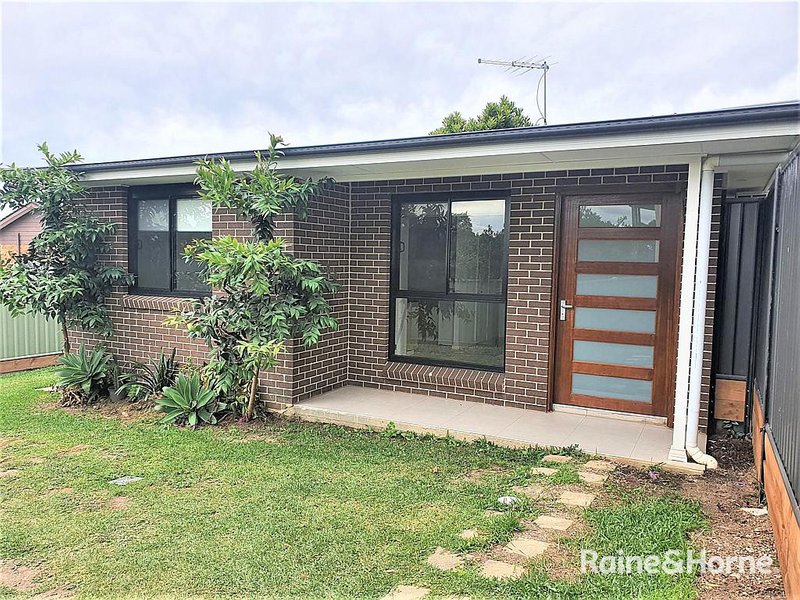 Photo - 224 & 224A Eagleview Road, Minto NSW 2566 - Image 15