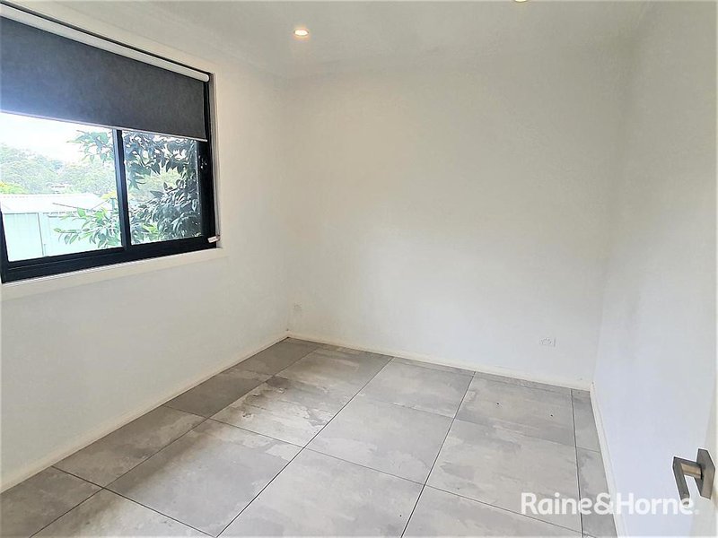 Photo - 224 & 224A Eagleview Road, Minto NSW 2566 - Image 17