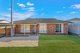 Photo - 224 & 224A Eagleview Road, Minto NSW 2566 - Image 3